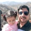 Pradeep Patidar