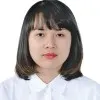 Ngoc Nguyen