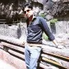 Abdul bari