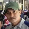 Md Gulzar Alam