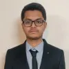 Rishith Roy