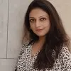 Pooja Shah