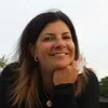 Kristin Waechter
