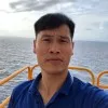 Nhat Dang