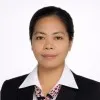 Anna Lee Gayosa