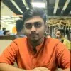 Souparno Ghatak