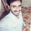 vaibhav anpat
