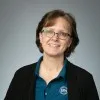Denise Vuilleumier