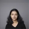 Anjana