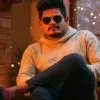 Vamsi Krishna