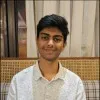 Ujjwal Pandey