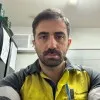 Mohammad Nematollahi