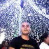 Erik Fonseca