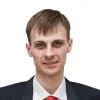 Dmytro