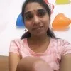 Rajani Kummitha