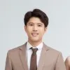 Chanon Nanumchok