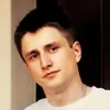 Yury Shudzeika