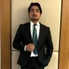 Parmanand Mishra