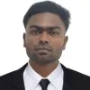 Dinesh