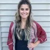 Sara McInnis