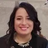 Nermin Nabil