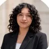 Cindy Alamillo