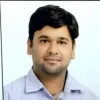 Ankur Gupta
