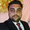Amit Singh