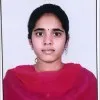 Mamatha Breddy