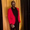 Atawulai Alhassan