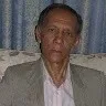Shah Dan