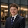 David Reznik