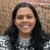 Anu Sahithi Vemuri