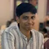 KEVIN STEPHEN BIJU