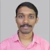 Prasanna Ekashinge