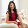 Grace Lee