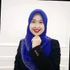 NURIZZATI ROSLI
