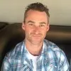 Ryan Scott