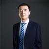 Robin Wang
