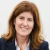 Amy Kleppinger