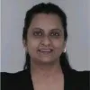 Rima Kothari Dodhia