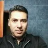 Sergio Aranda