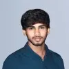 Deeraj Pasala