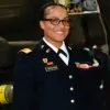 Jacqueline Graham