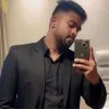 Kumar Avisek Routray