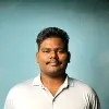 DEV ASHWIN SELVARAJ