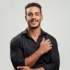 Mohamed Shaker