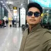 Arun Kumar Bera