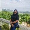 Sirin Changulani