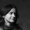 Iryna Kambur